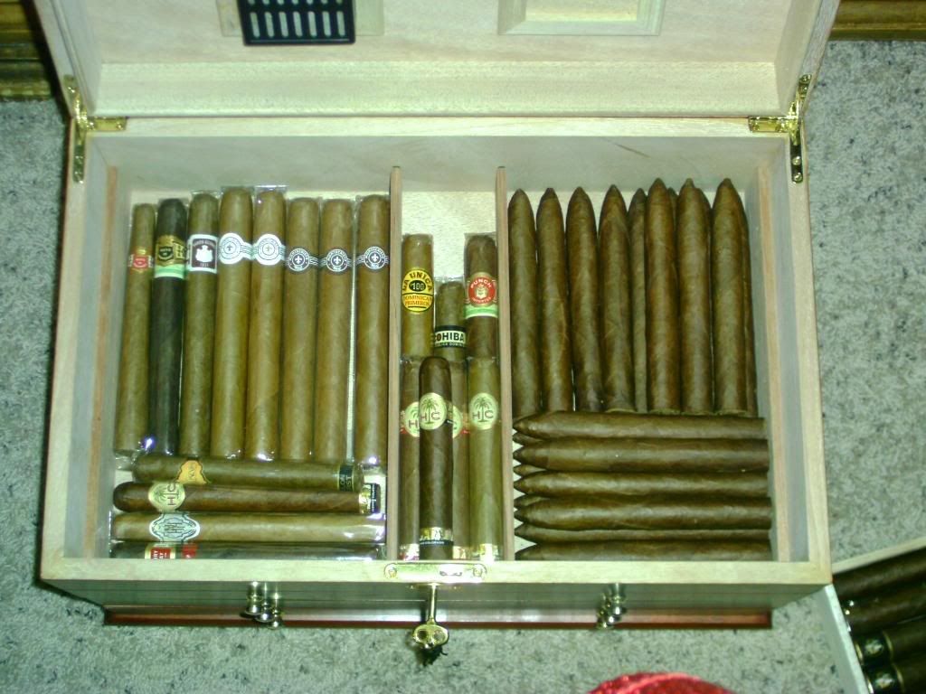 MyHumidorBottomarea.jpg