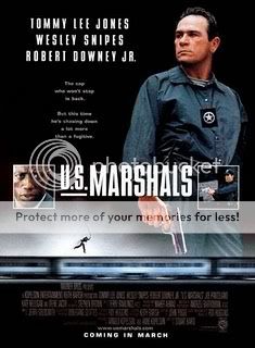 u_s_marshals.jpg