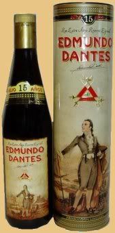 edmundo-dantes-15-yearrum.jpg