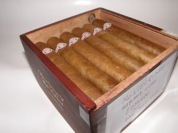 MonteEdmundo.jpg