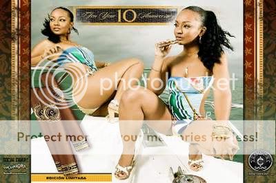 February_10th_Ann_Marina1.jpg