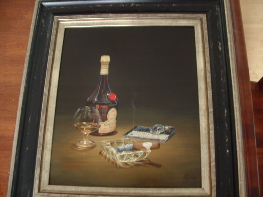 Painting2002.jpg