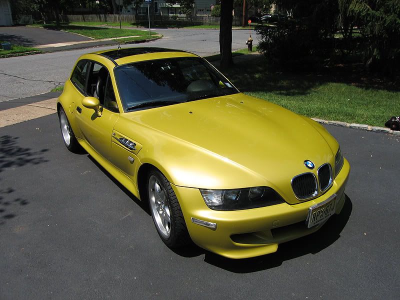 pylbcoupe2.jpg