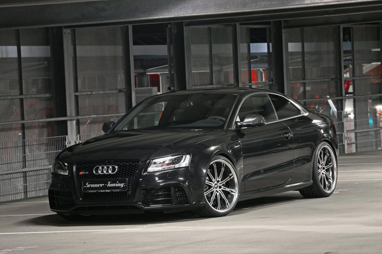 Senner-Tuning-Audi-RS5-01.jpg