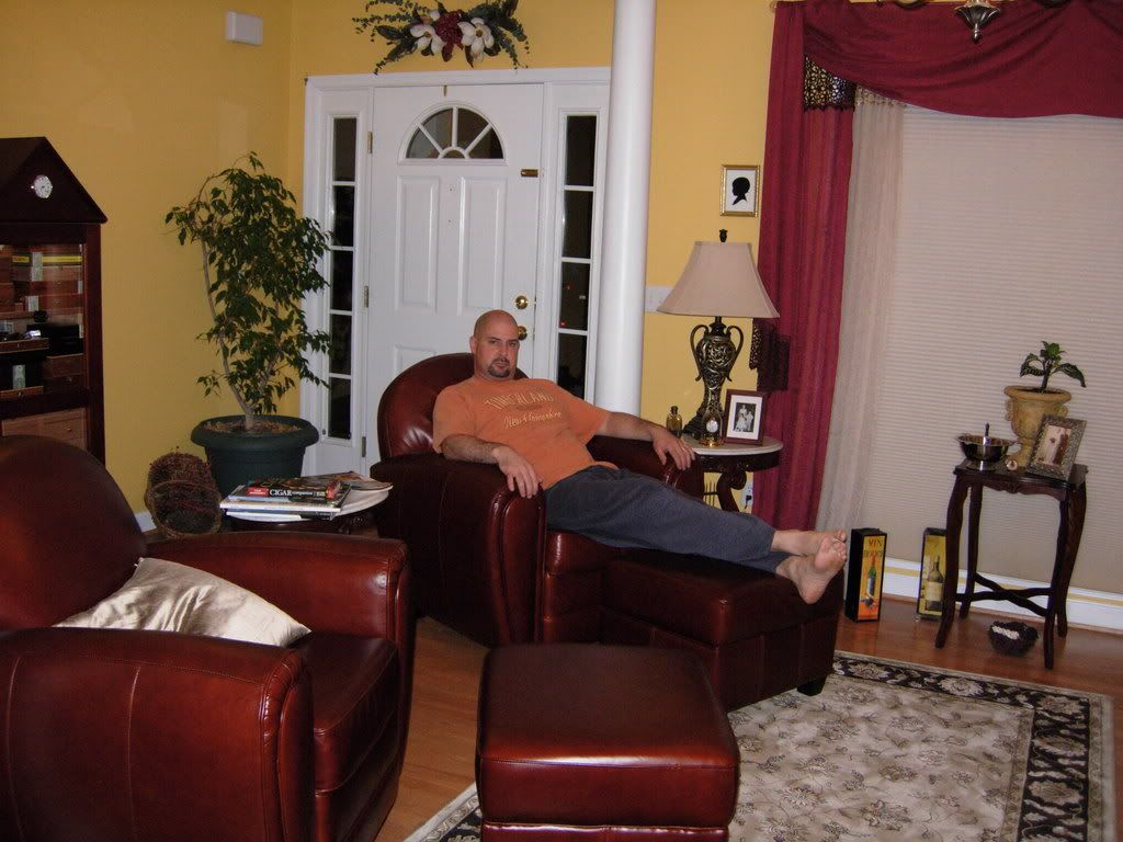 Charleighbday021.jpg