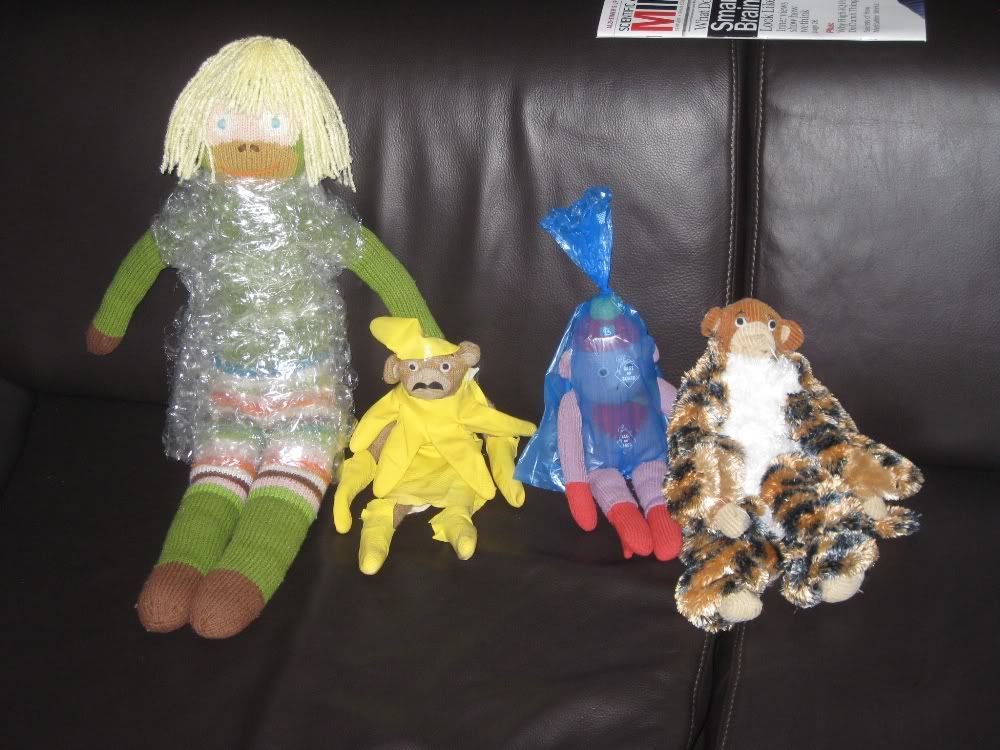 halloween09.jpg