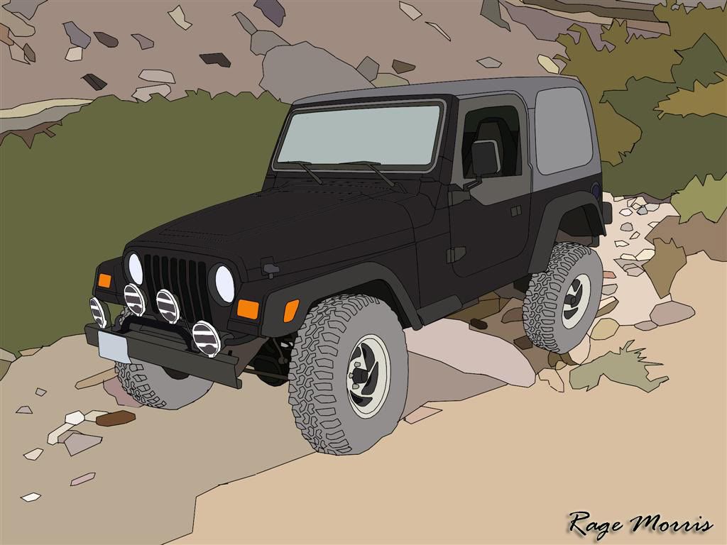 coloringincanyonLarge-1.jpg