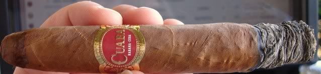 Cuabapic003.jpg