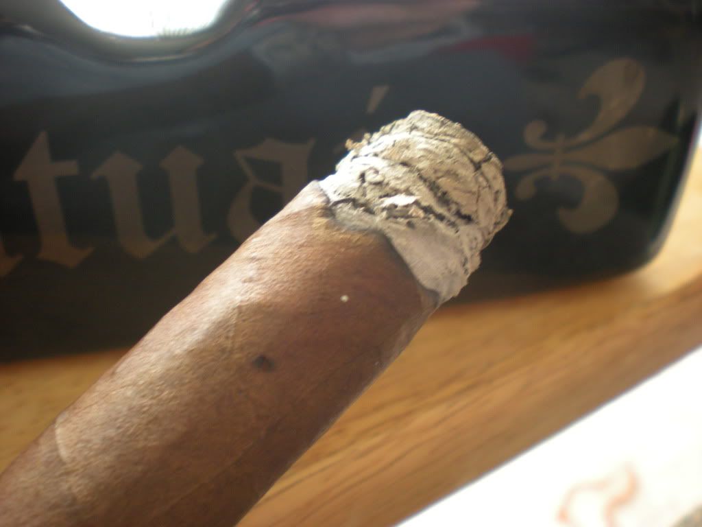 10-25-09947.jpg