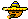 smoke43.gif