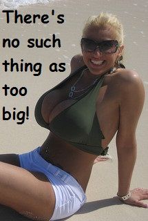 TooBig_zpsf3963e45.jpg