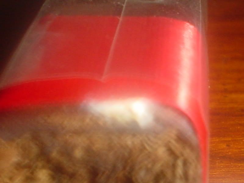 DSC00621.jpg