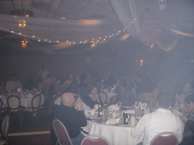 DonPepinevent11-21-09008.jpg