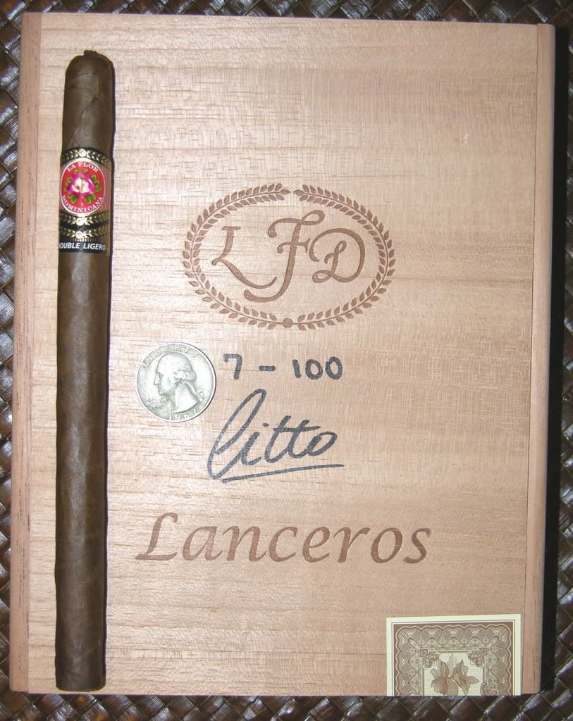 LFDLancero1-1.jpg