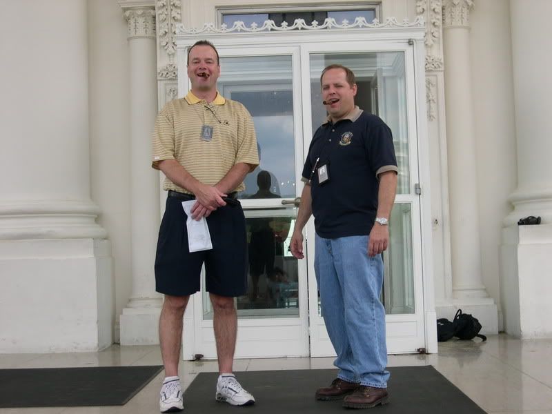 DSCN6870.jpg