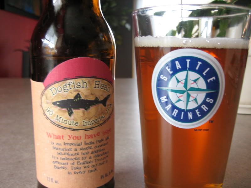 DogfishHead90minuteIPA2.jpg