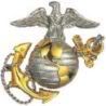 180px-Officer_GlobeAnchor.jpg