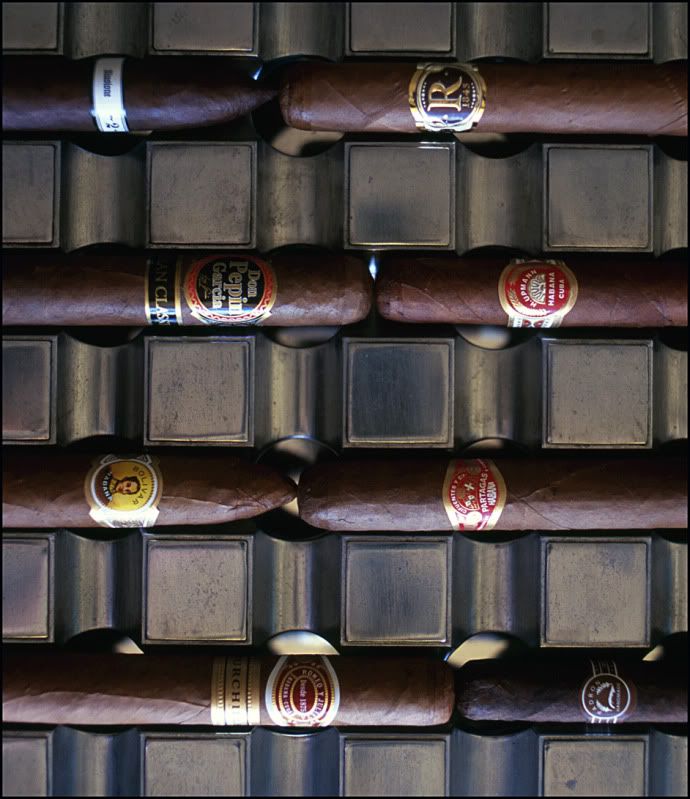 Cigars-1.jpg