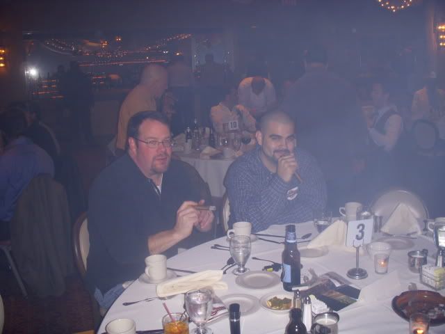 DonPepinevent11-21-09015.jpg