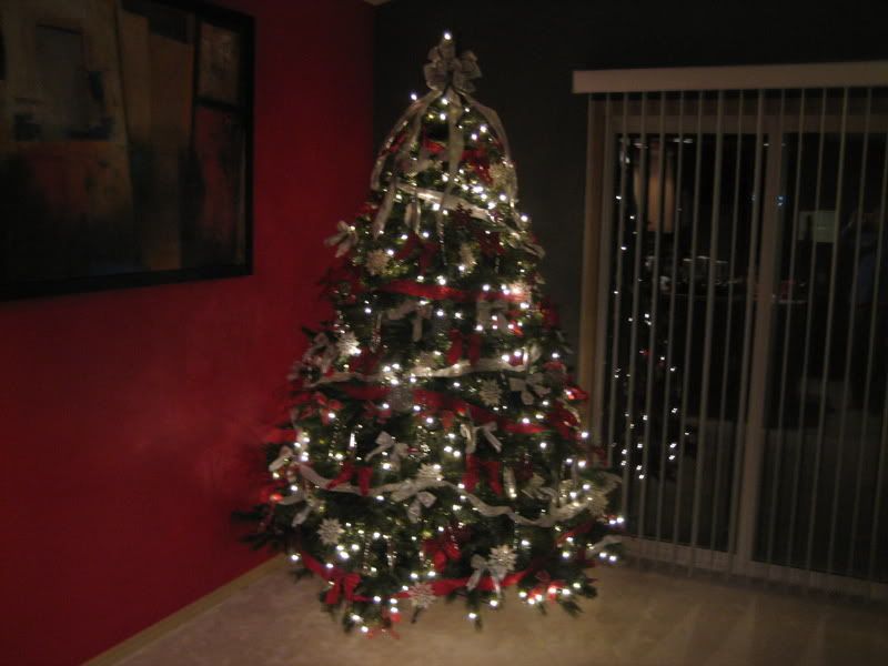 11-25-07085.jpg