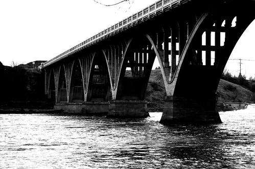 3209553514_186e135aee.jpg