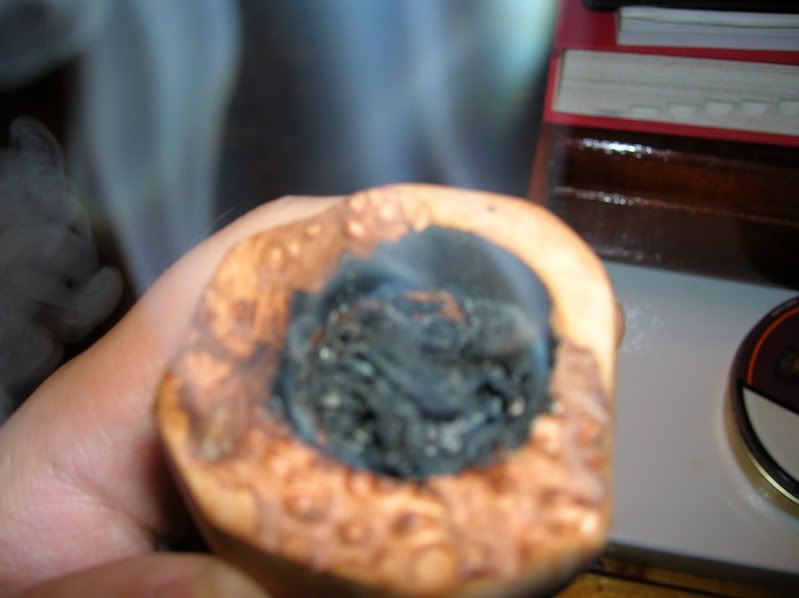 DSCN06270001.jpg