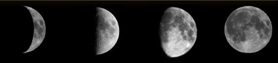 WaxingMoon-1.jpg