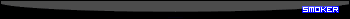 ubda3096.gif