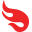 startupnation.com