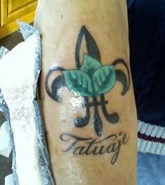 tatuaje_tattoo.jpg