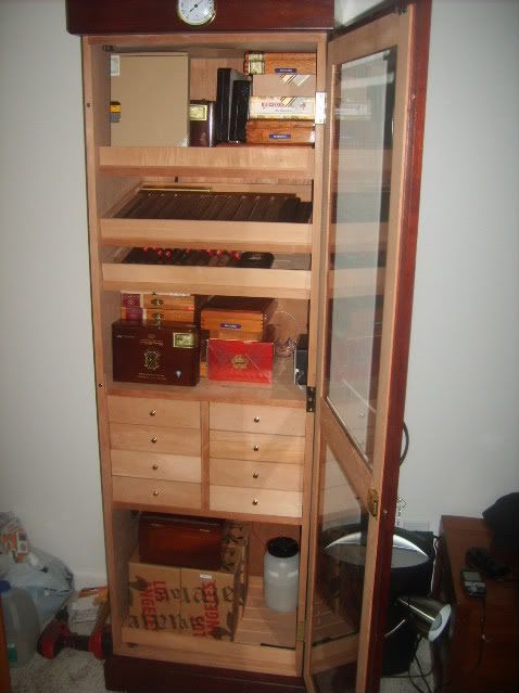 05-26-2008001-1.jpg