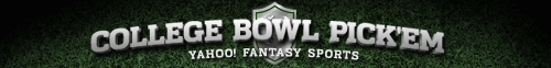 bowl_pickem_500x62.gif