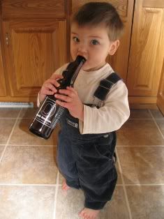 caelbeersmall-1.jpg