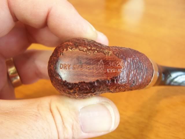 Savinelli2.jpg
