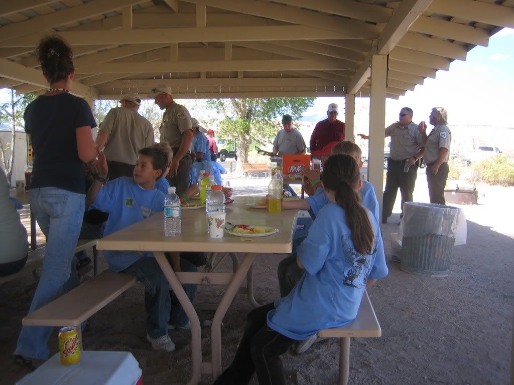 IMG_9392.jpg