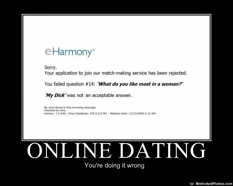 eharmony.jpg