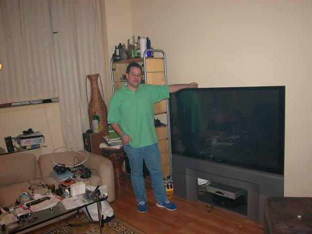 TV.jpg