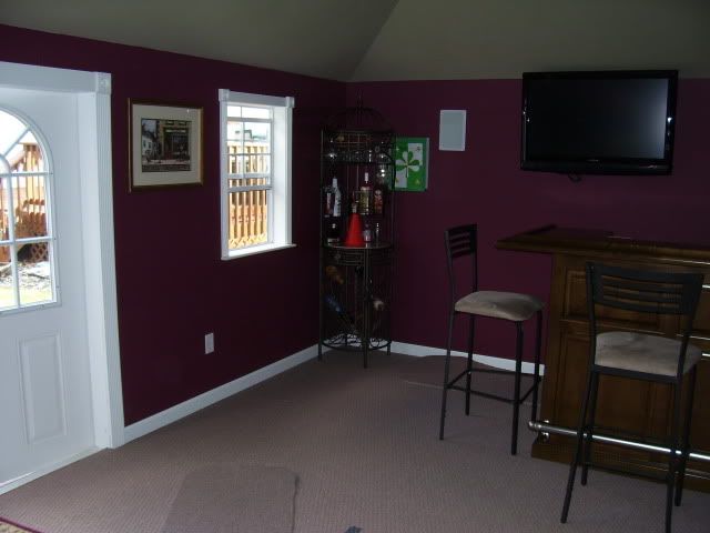 Man_Cave_062.jpg