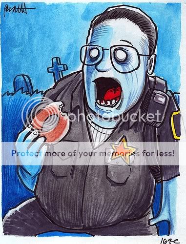 zombiecop-1.jpg