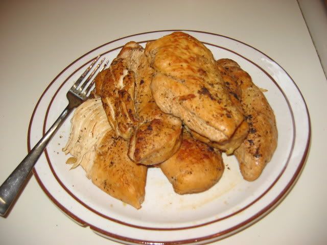 CookedChicken.jpg