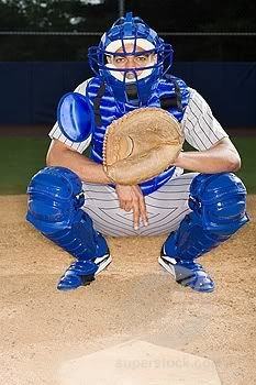 Catcher.jpg