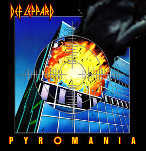 albumcovers-defleppard-pyromania1983.jpg