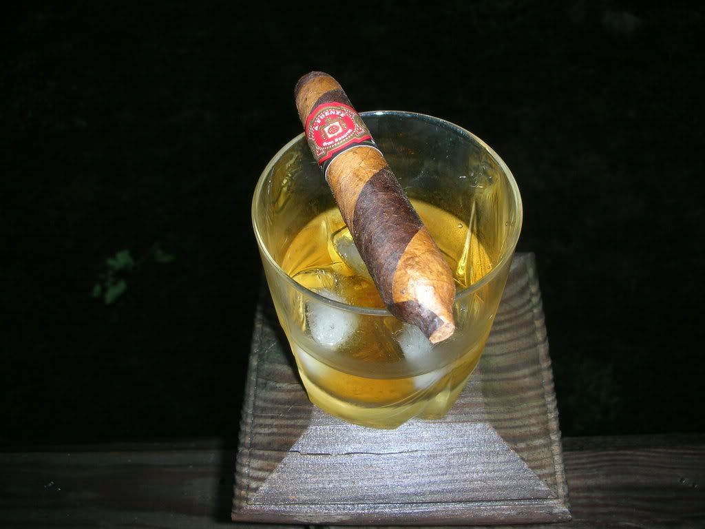 DSCN1627.jpg