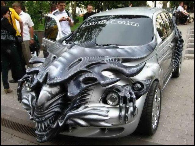 coolest-car.jpg