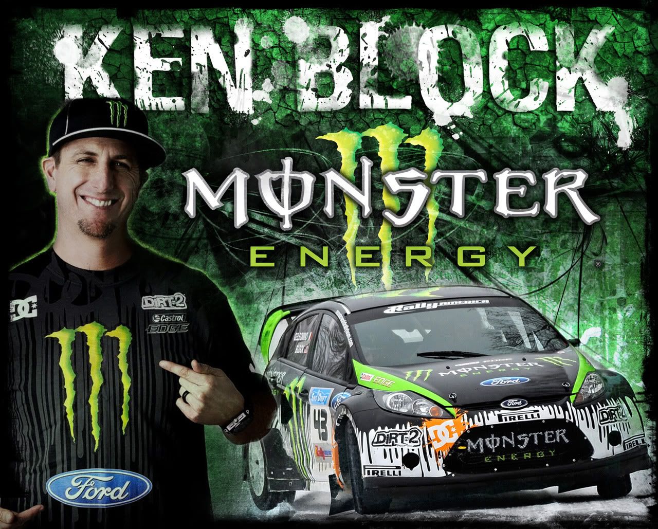 monster_test3.jpg