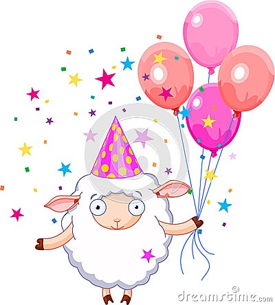 birthday-sheep-thumb8027141.jpg