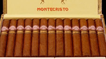 MontecristoRobustoEL2000.jpg