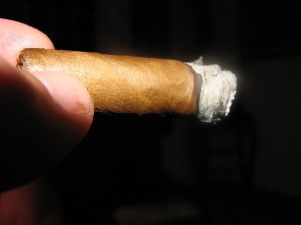 Davidoff007.jpg