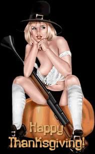 Sexy-Thanksgiving-Babe.jpg