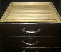 IMG-20111205-00207.jpg